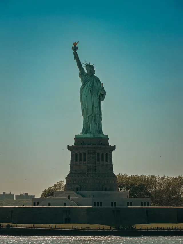 NYC